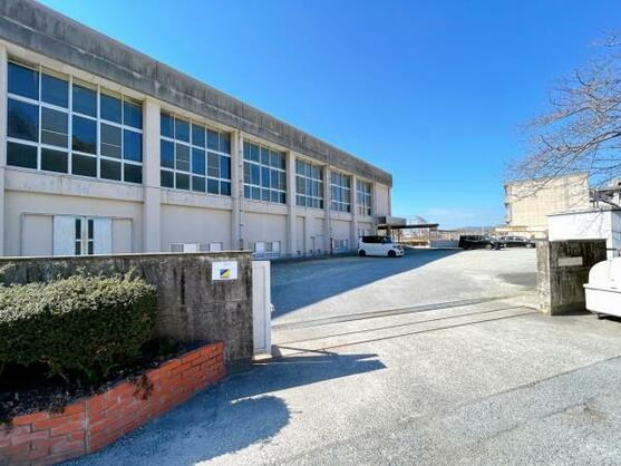 CREATOR: gd-jpeg v1.0 (using IJG JPEG v62), default quality