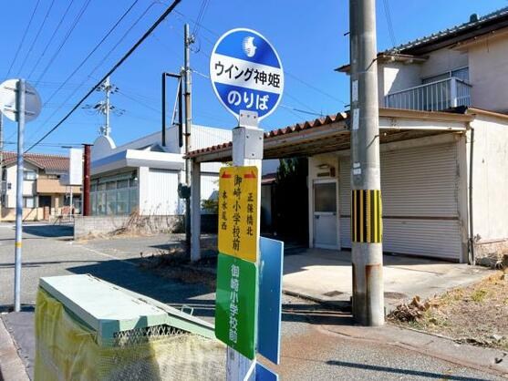 CREATOR: gd-jpeg v1.0 (using IJG JPEG v62), default quality