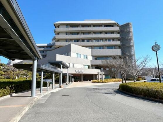 CREATOR: gd-jpeg v1.0 (using IJG JPEG v62), default quality