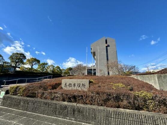 CREATOR: gd-jpeg v1.0 (using IJG JPEG v62), default quality