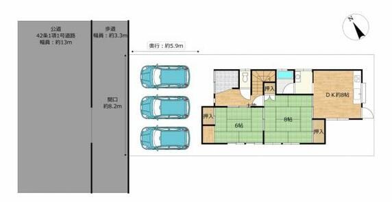 CREATOR: gd-jpeg v1.0 (using IJG JPEG v62), default quality