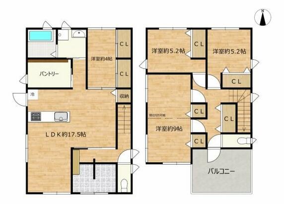 CREATOR: gd-jpeg v1.0 (using IJG JPEG v62), default quality