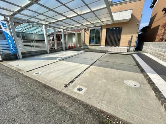 CREATOR: gd-jpeg v1.0 (using IJG JPEG v62), default quality