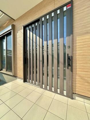 CREATOR: gd-jpeg v1.0 (using IJG JPEG v62), default quality