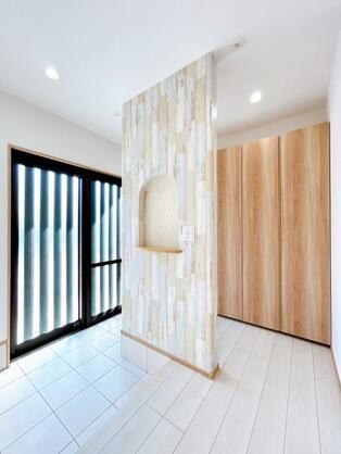 CREATOR: gd-jpeg v1.0 (using IJG JPEG v62), default quality