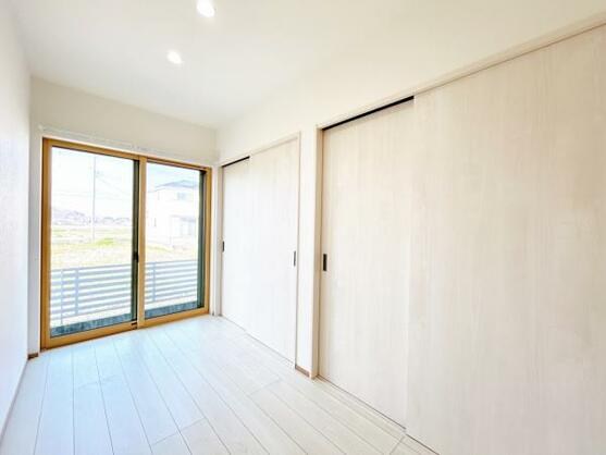 CREATOR: gd-jpeg v1.0 (using IJG JPEG v62), default quality