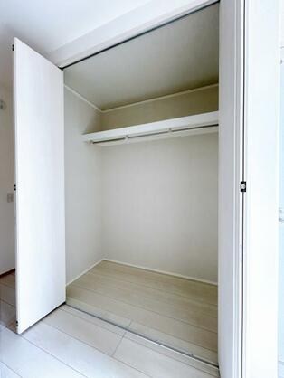 CREATOR: gd-jpeg v1.0 (using IJG JPEG v62), default quality