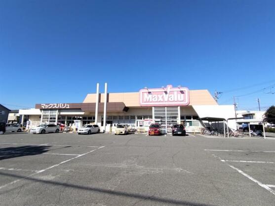 CREATOR: gd-jpeg v1.0 (using IJG JPEG v62), default quality