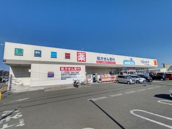 CREATOR: gd-jpeg v1.0 (using IJG JPEG v62), default quality