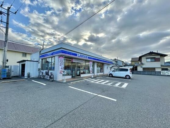 CREATOR: gd-jpeg v1.0 (using IJG JPEG v62), default quality