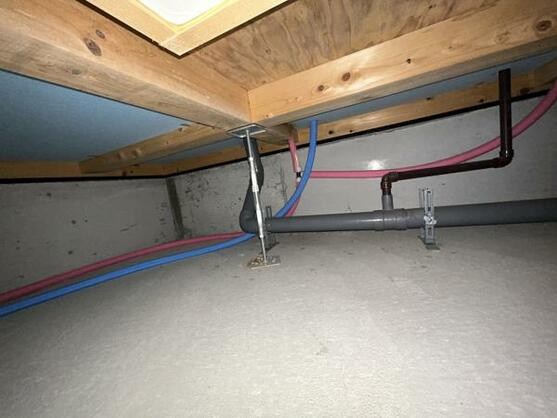 CREATOR: gd-jpeg v1.0 (using IJG JPEG v62), default quality