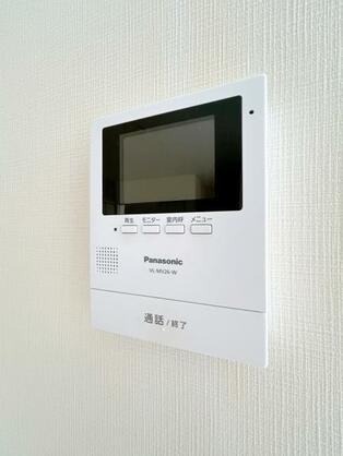 CREATOR: gd-jpeg v1.0 (using IJG JPEG v62), default quality