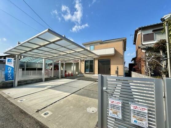 CREATOR: gd-jpeg v1.0 (using IJG JPEG v62), default quality