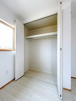 CREATOR: gd-jpeg v1.0 (using IJG JPEG v62), default quality