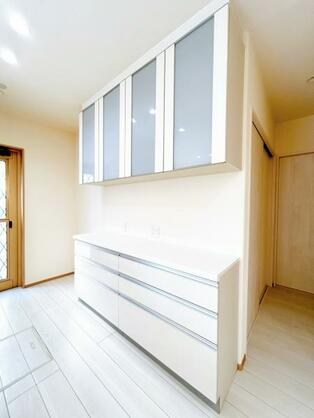 CREATOR: gd-jpeg v1.0 (using IJG JPEG v62), default quality