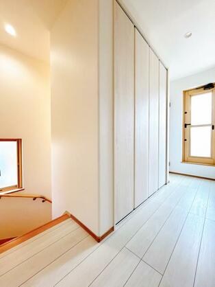 CREATOR: gd-jpeg v1.0 (using IJG JPEG v62), default quality