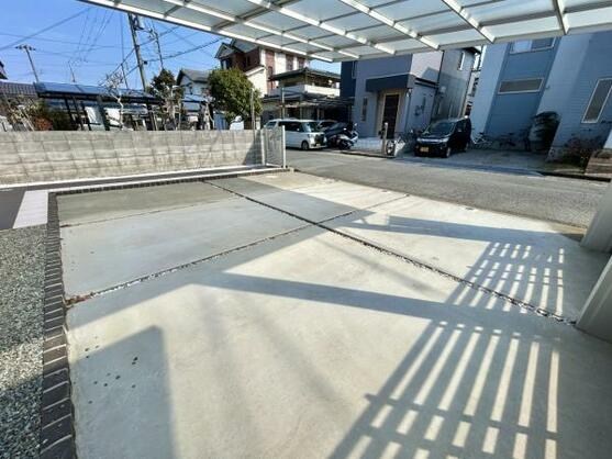 CREATOR: gd-jpeg v1.0 (using IJG JPEG v62), default quality