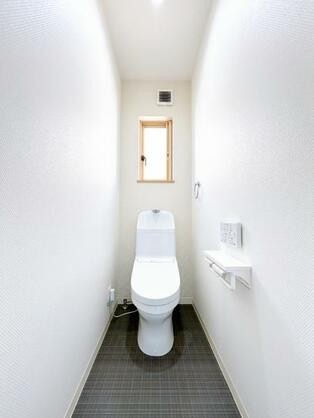 CREATOR: gd-jpeg v1.0 (using IJG JPEG v62), default quality