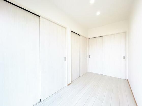 CREATOR: gd-jpeg v1.0 (using IJG JPEG v62), default quality