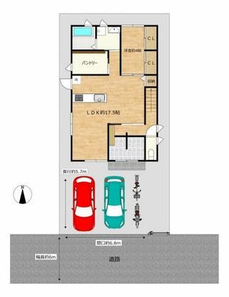 CREATOR: gd-jpeg v1.0 (using IJG JPEG v62), default quality