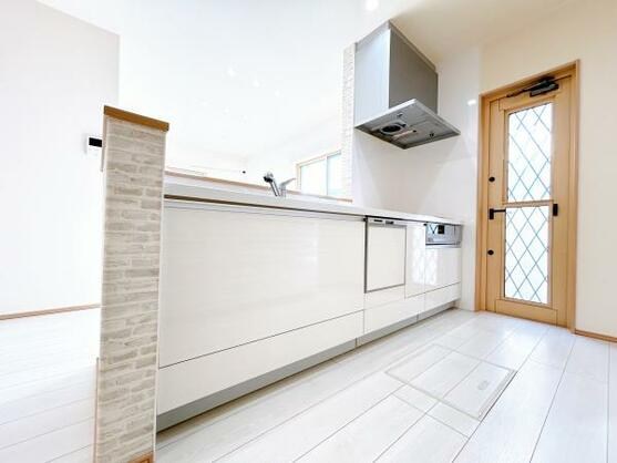 CREATOR: gd-jpeg v1.0 (using IJG JPEG v62), default quality