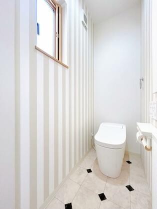 CREATOR: gd-jpeg v1.0 (using IJG JPEG v62), default quality