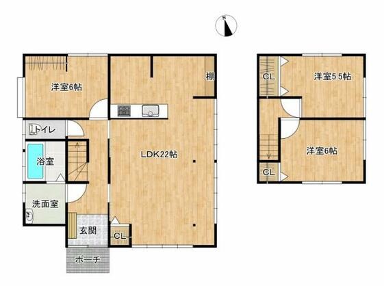 CREATOR: gd-jpeg v1.0 (using IJG JPEG v62), default quality