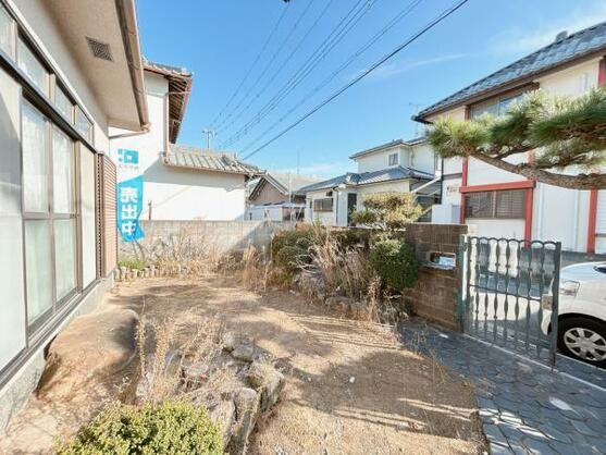 CREATOR: gd-jpeg v1.0 (using IJG JPEG v62), default quality