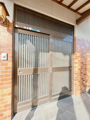 CREATOR: gd-jpeg v1.0 (using IJG JPEG v62), default quality