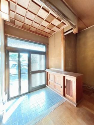 CREATOR: gd-jpeg v1.0 (using IJG JPEG v62), default quality