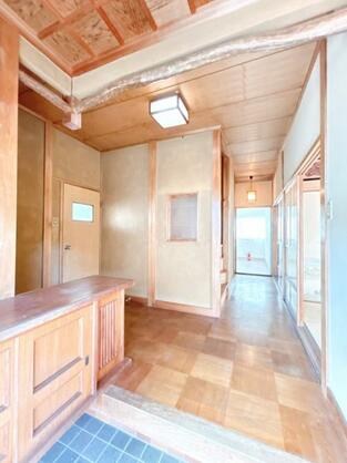 CREATOR: gd-jpeg v1.0 (using IJG JPEG v62), default quality