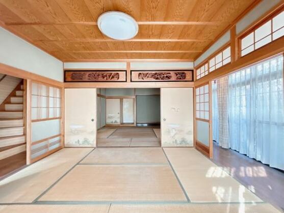 CREATOR: gd-jpeg v1.0 (using IJG JPEG v62), default quality