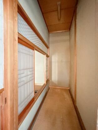 CREATOR: gd-jpeg v1.0 (using IJG JPEG v62), default quality