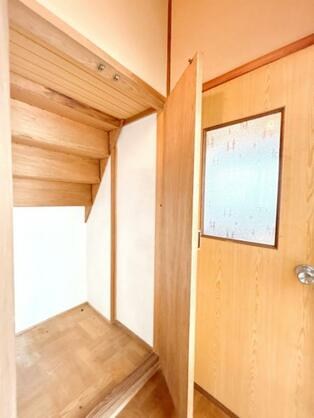 CREATOR: gd-jpeg v1.0 (using IJG JPEG v62), default quality