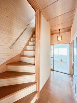 CREATOR: gd-jpeg v1.0 (using IJG JPEG v62), default quality