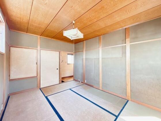 CREATOR: gd-jpeg v1.0 (using IJG JPEG v62), default quality