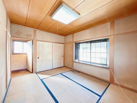 CREATOR: gd-jpeg v1.0 (using IJG JPEG v62), default quality