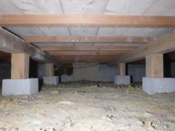 CREATOR: gd-jpeg v1.0 (using IJG JPEG v62), default quality