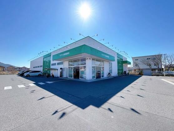 CREATOR: gd-jpeg v1.0 (using IJG JPEG v62), default quality