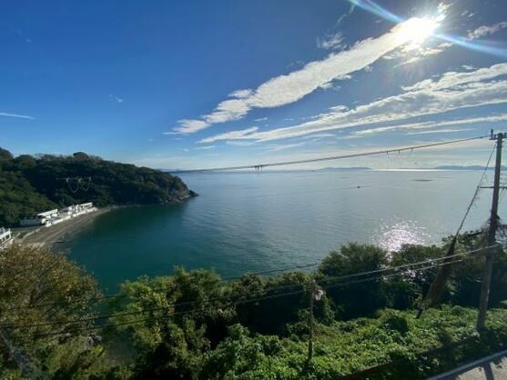 CREATOR: gd-jpeg v1.0 (using IJG JPEG v62), default quality