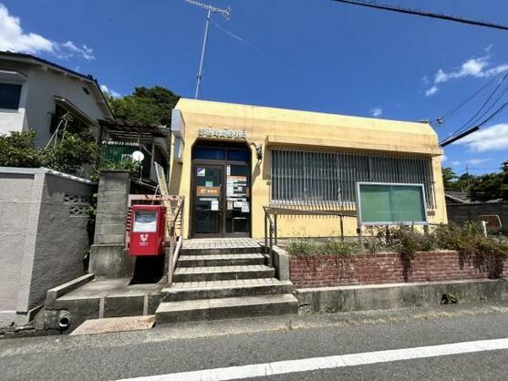 CREATOR: gd-jpeg v1.0 (using IJG JPEG v62), default quality