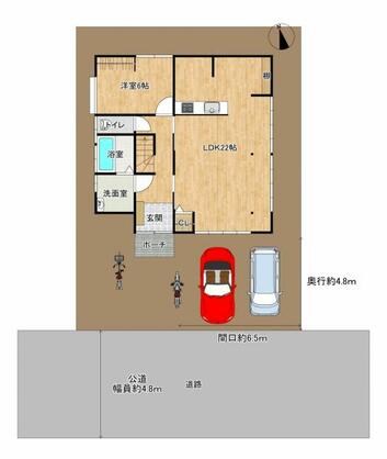 CREATOR: gd-jpeg v1.0 (using IJG JPEG v62), default quality