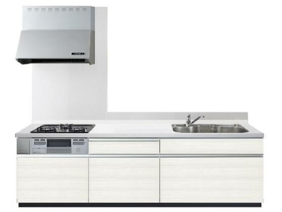 CREATOR: gd-jpeg v1.0 (using IJG JPEG v62), default quality