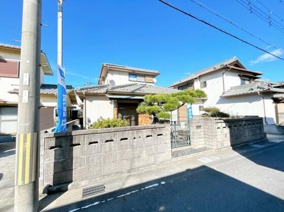 CREATOR: gd-jpeg v1.0 (using IJG JPEG v62), default quality