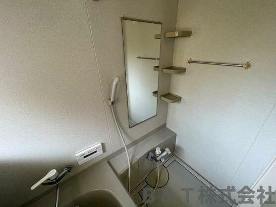 CREATOR: gd-jpeg v1.0 (using IJG JPEG v62), quality = 85