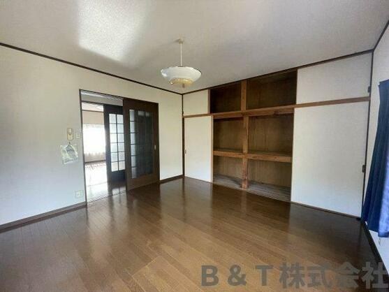 CREATOR: gd-jpeg v1.0 (using IJG JPEG v62), quality = 85