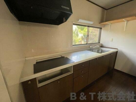 CREATOR: gd-jpeg v1.0 (using IJG JPEG v62), quality = 85