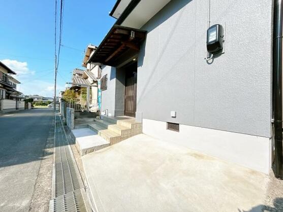 CREATOR: gd-jpeg v1.0 (using IJG JPEG v62), default quality