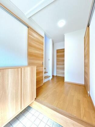 CREATOR: gd-jpeg v1.0 (using IJG JPEG v62), default quality