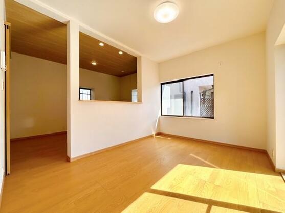 CREATOR: gd-jpeg v1.0 (using IJG JPEG v62), default quality